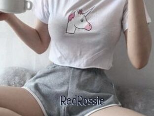 Red_Rossie