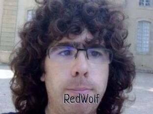 RedWolf