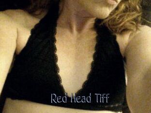 Red_Head_Tiff