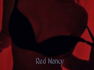 Red_Nancy