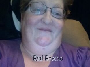 Red_Rosexo