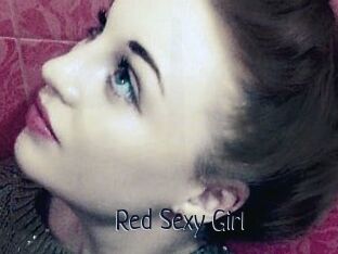 Red_Sexy_Girl