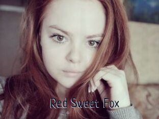 Red_Sweet_Fox