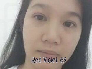 Red_Violet_69