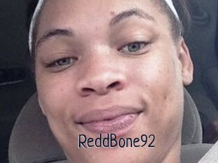 ReddBone92