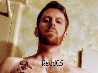 ReddC5