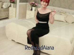 RedheadAlana