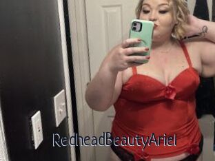 RedheadBeautyAriel