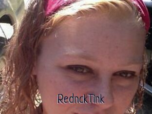 RednckTink