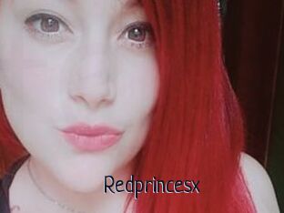 Redprincesx