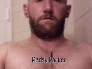 RedskiParker