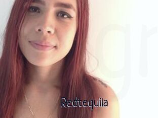 Redtequila