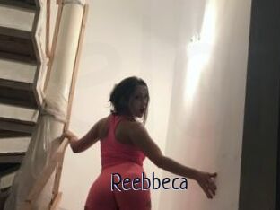 Reebbeca