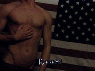 Reese59