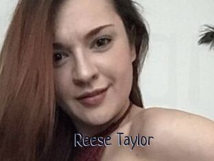 Reese_Taylor
