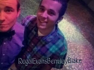 RegalEvans_BentleyBlake