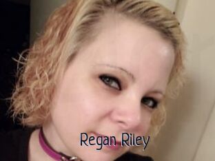 Regan_Riley