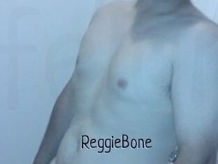 ReggieBone