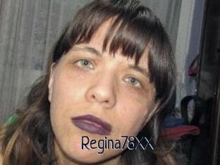 Regina78XX