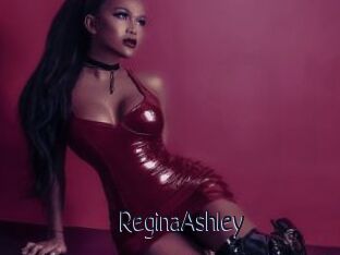 ReginaAshley