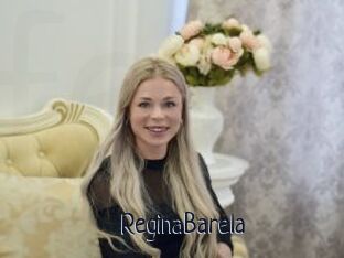 ReginaBarela