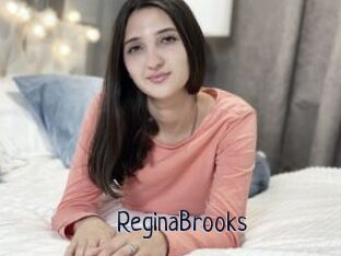 ReginaBrooks