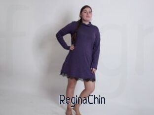 ReginaChin