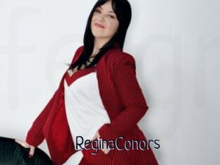 ReginaConors