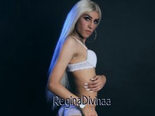 ReginaDivinaa