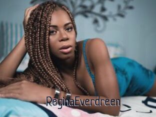 ReginaEverdreen