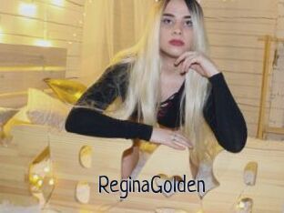 ReginaGolden