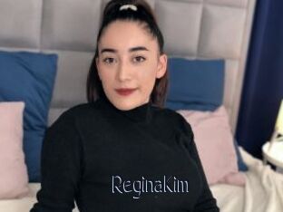 ReginaKim