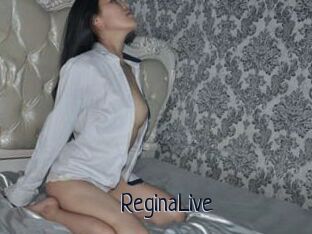 ReginaLive