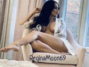 ReginaMoon69