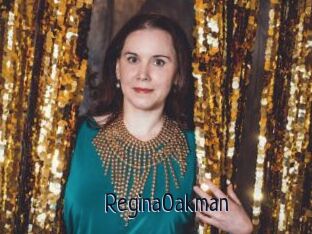 ReginaOakman