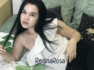 ReginaRosa