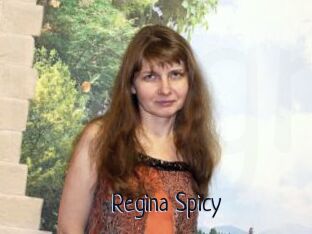 Regina_Spicy