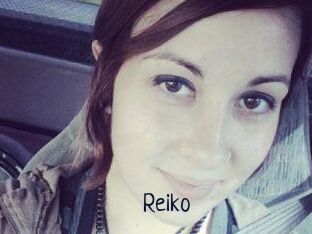 Reiko