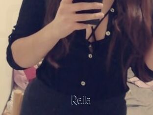 Reila