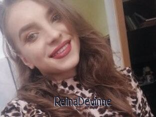 ReinaDevinne