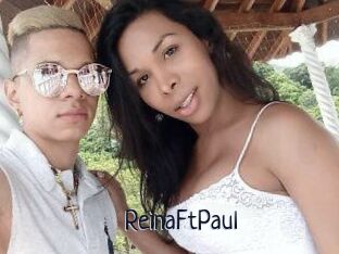 Reina_Ft_Paul