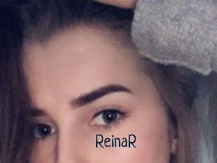 ReinaR