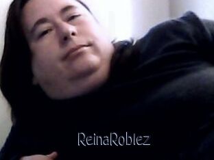 ReinaRoblez