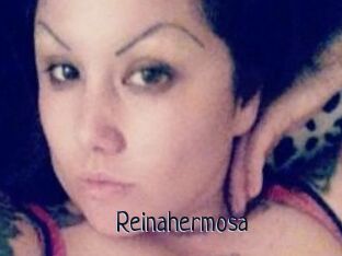 Reinahermosa