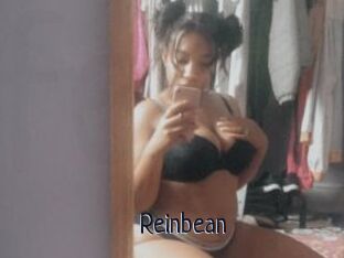 Reinbean