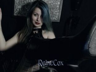 ReineCox