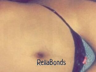 RellaBonds