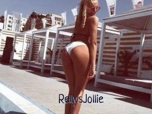 RellysJollie