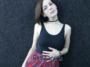 RemiSangria