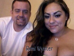 Remi_Wynter